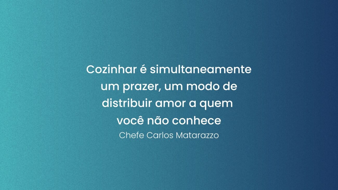 apresentação (2) (1)_page-0004