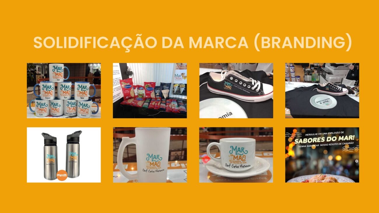 apresentação (2) (1)_page-0008