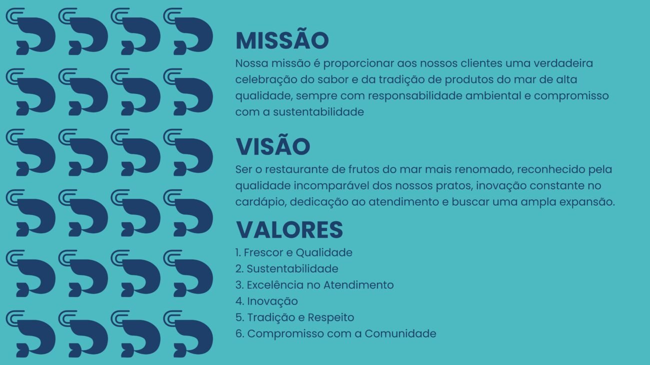 apresentação (2) (1)_page-0013
